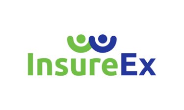 InsureEx.com